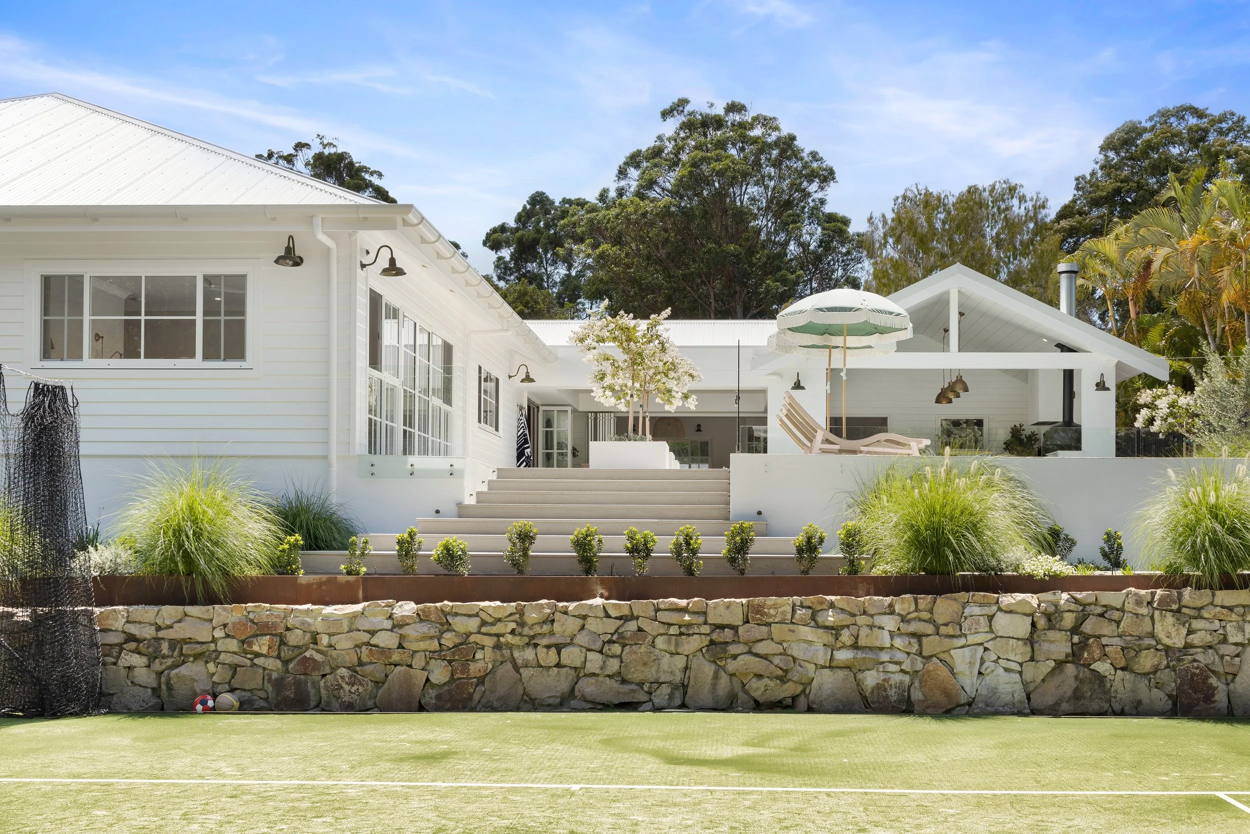 4 Casuarina-479.jpg