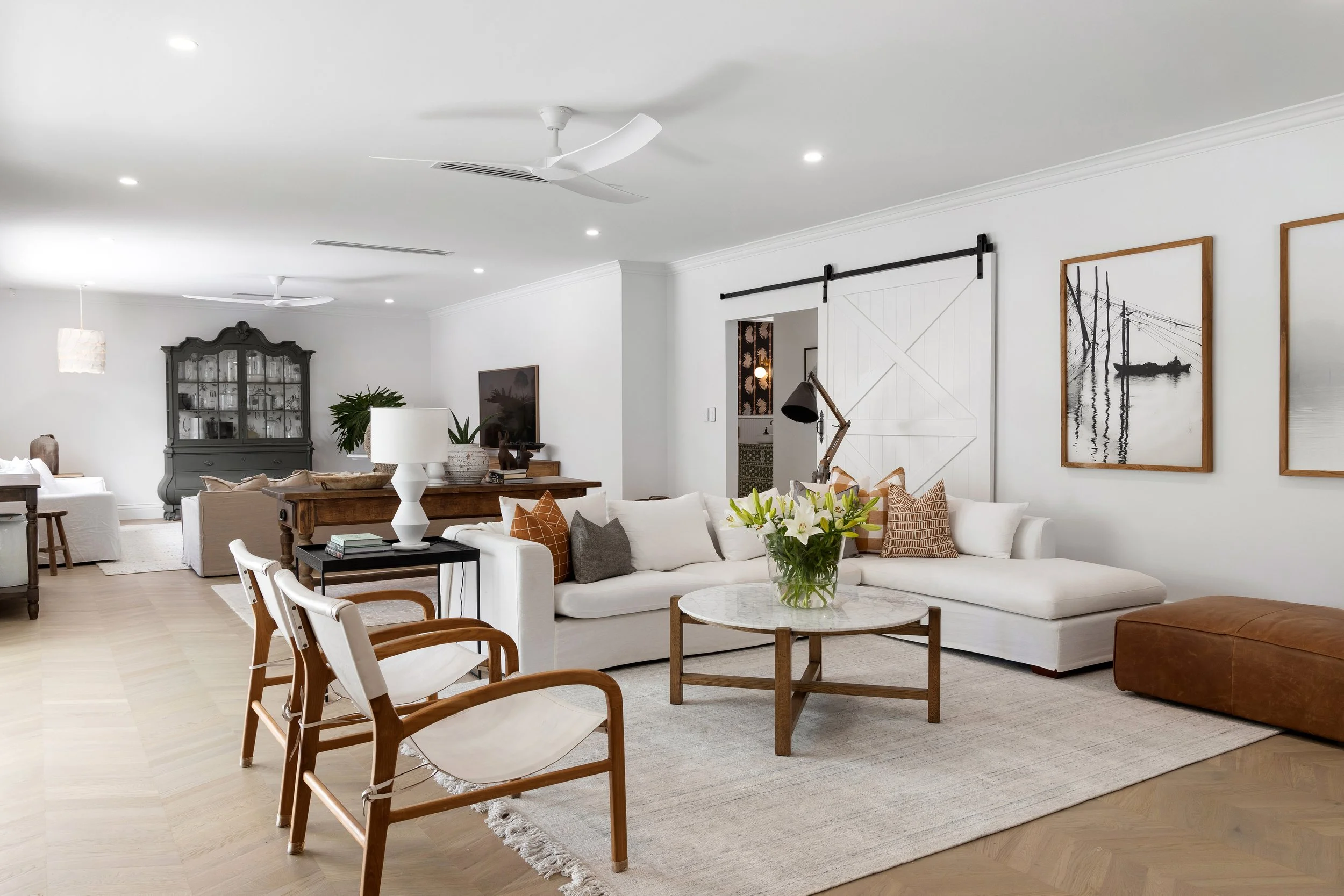 4 Casuarina-83.jpg