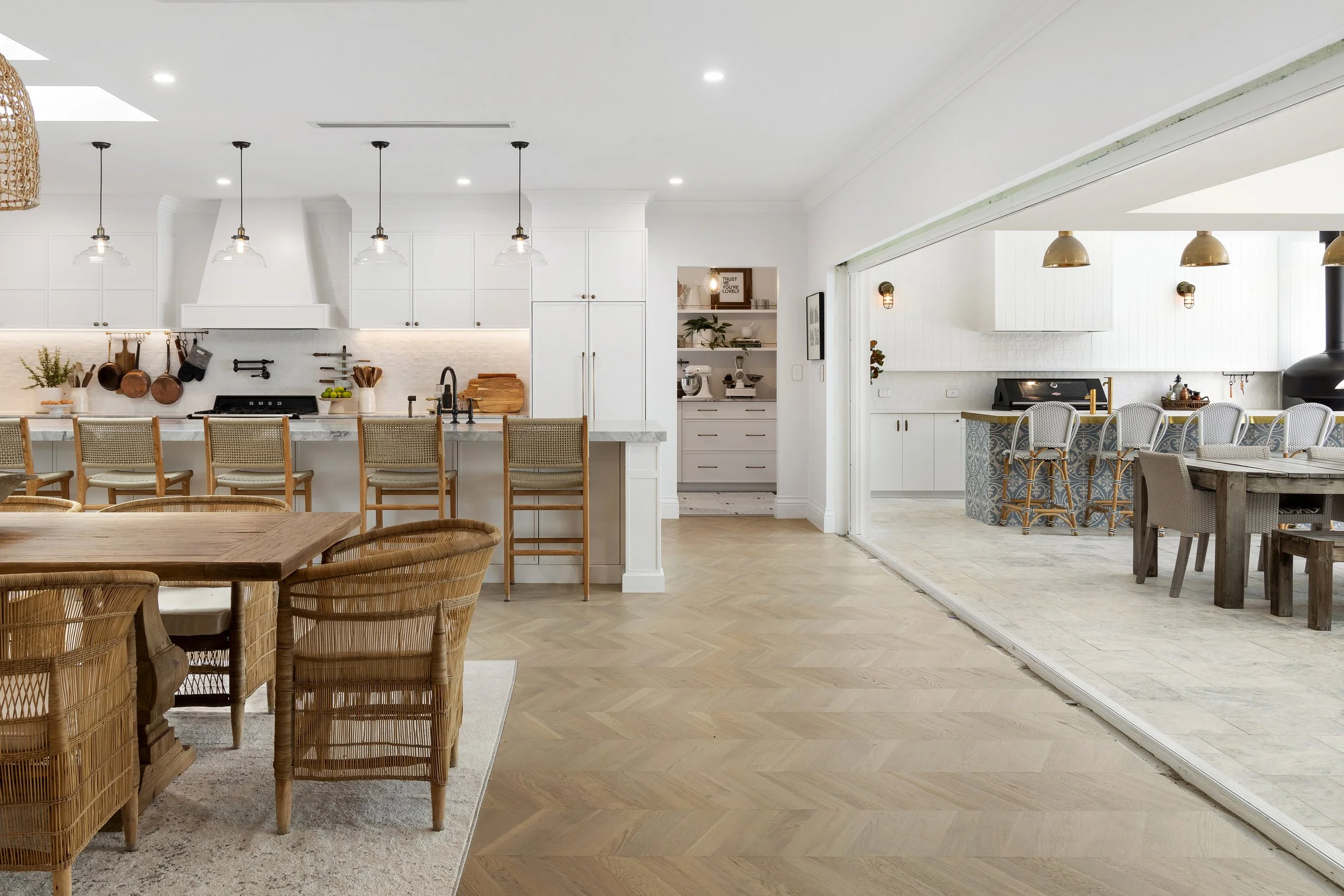 4 Casuarina-143.jpg