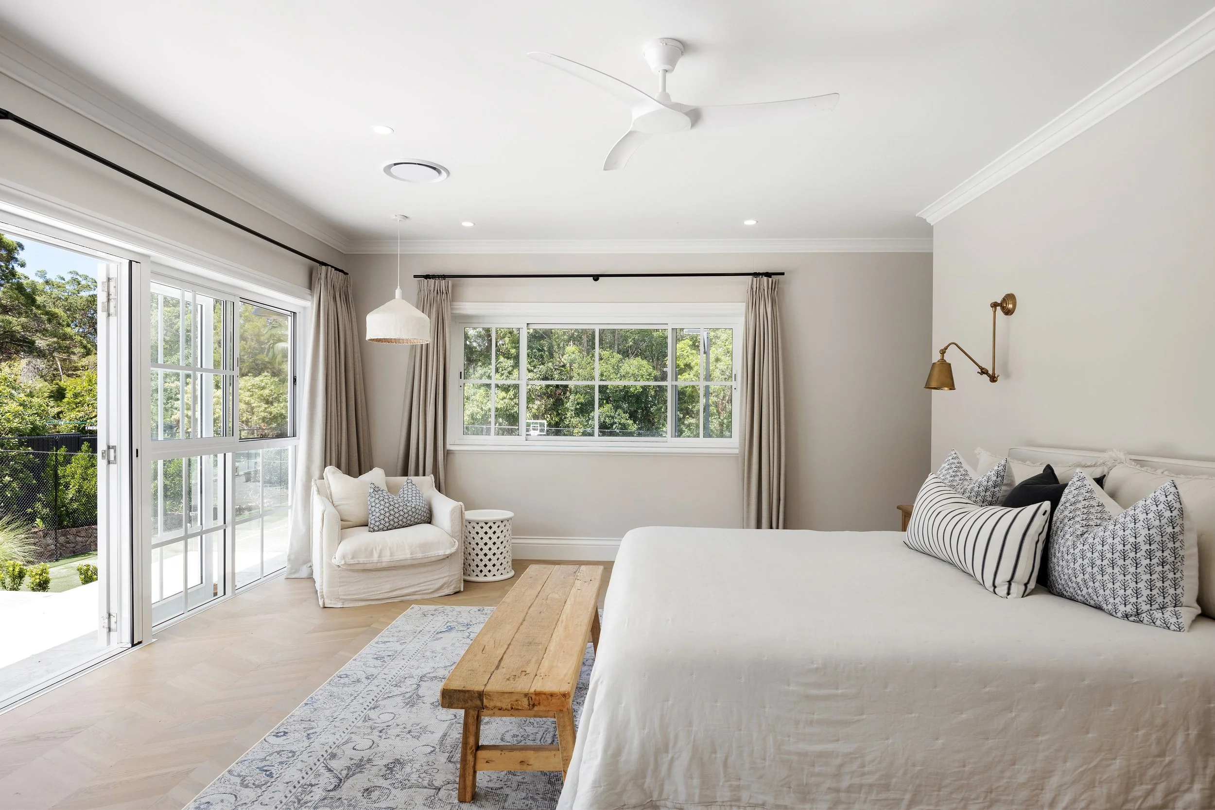 4 Casuarina-343.jpg