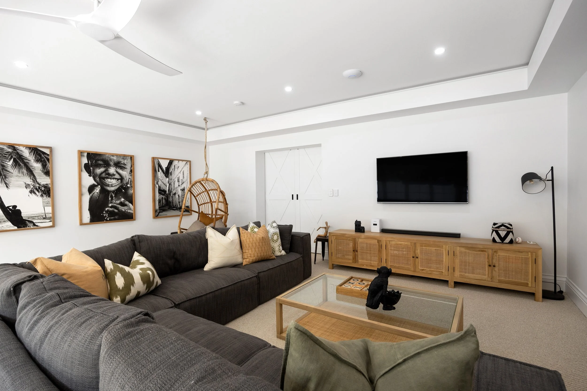 4 Casuarina-61.jpg
