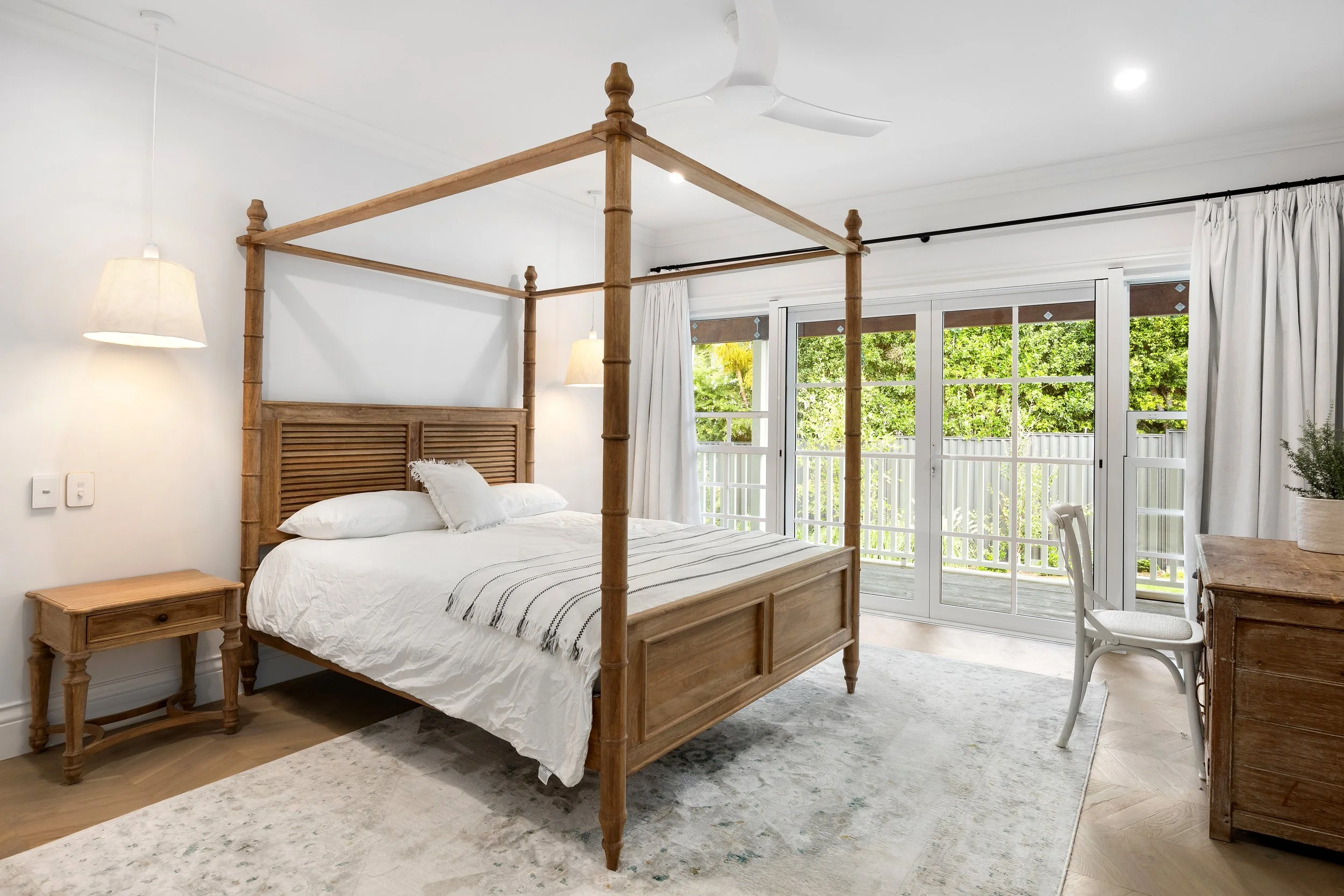 4 Casuarina-42.jpg