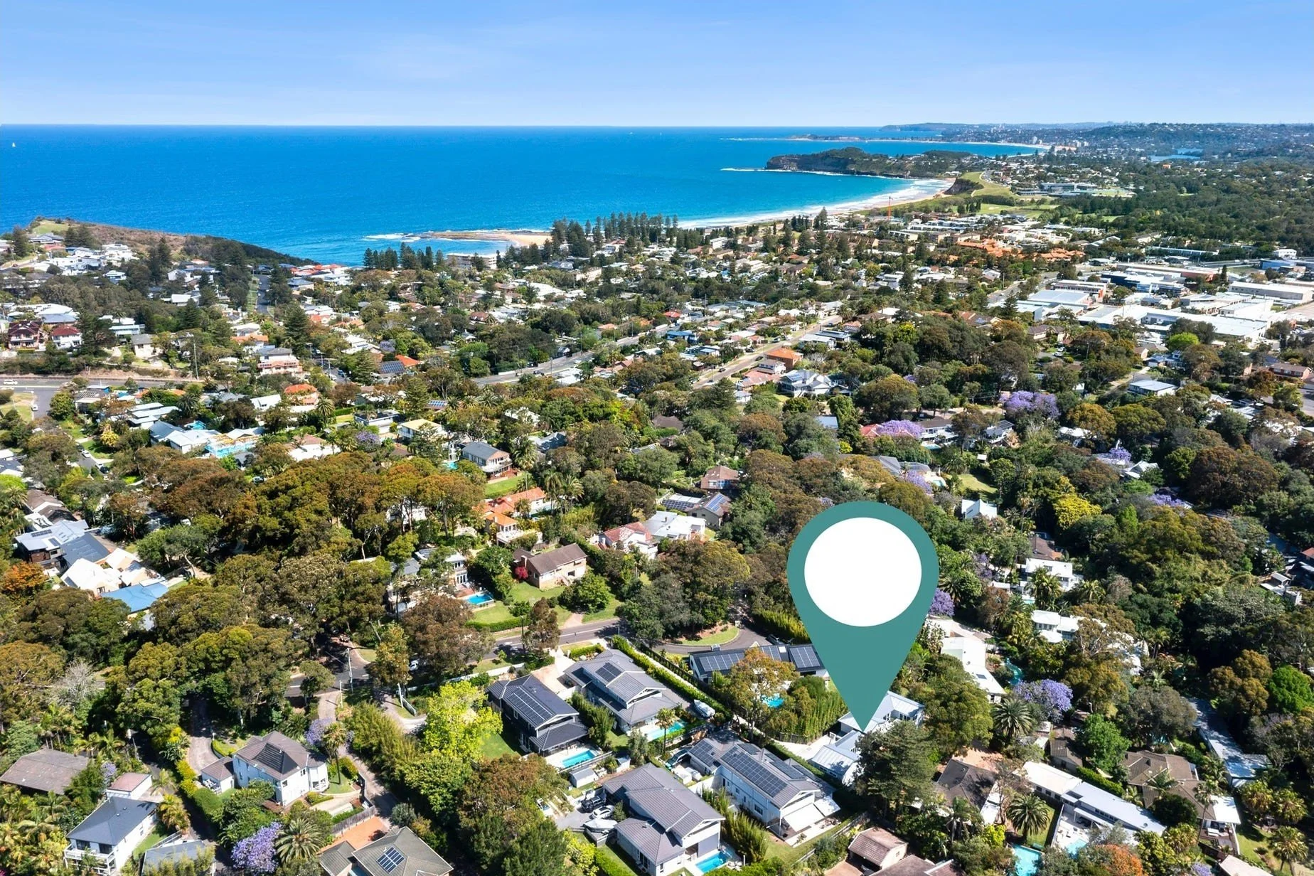 32 Crescent Rd 8.jpg
