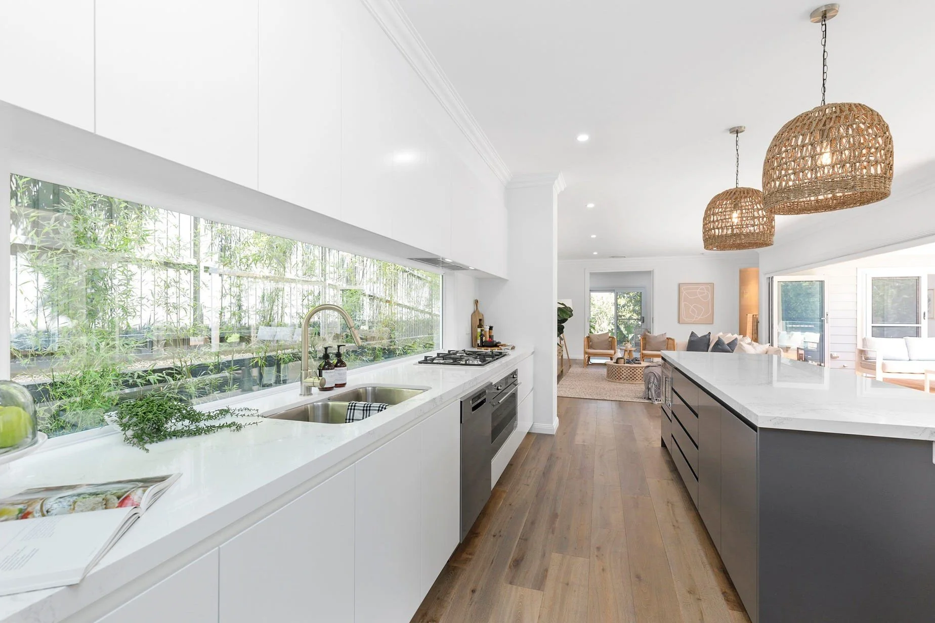 32 Crescent Rd 4.jpg
