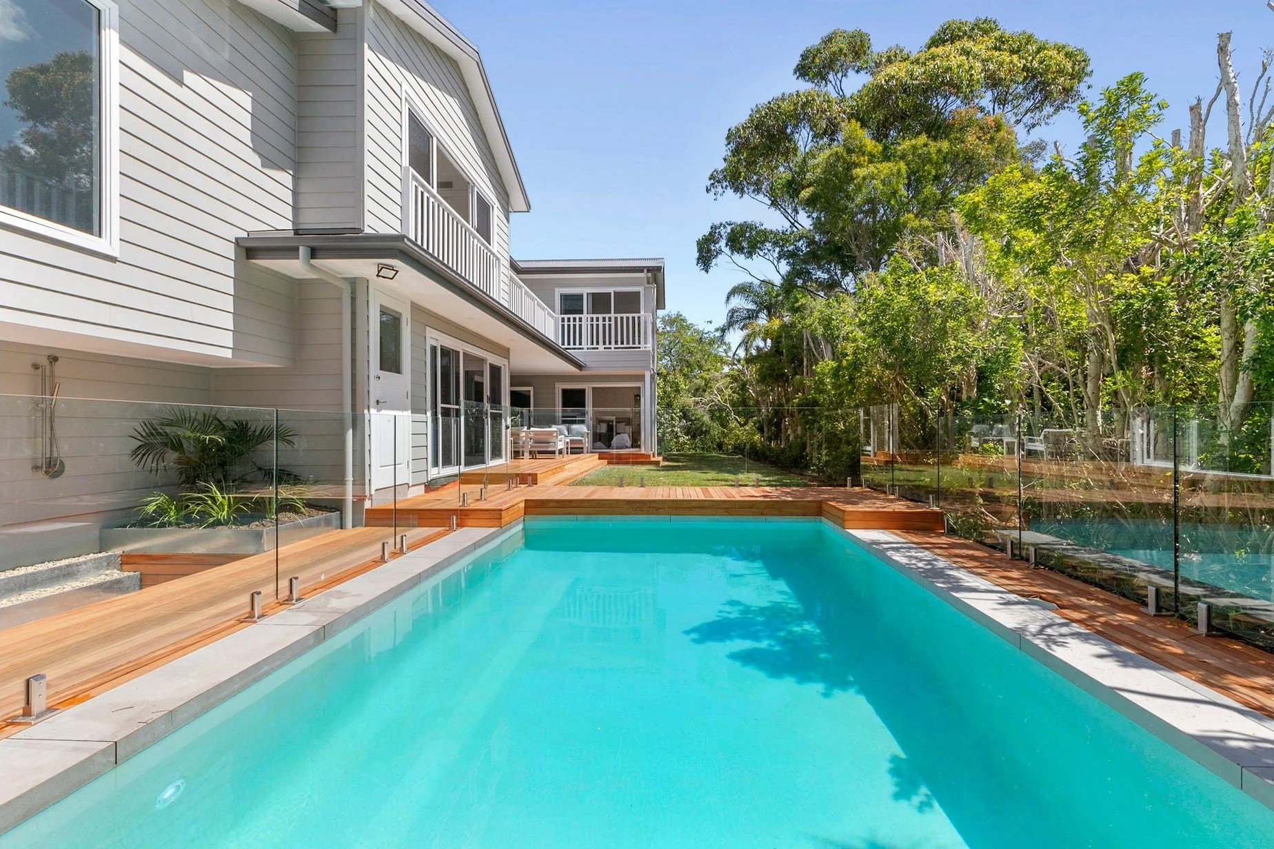 32 Crescent Rd 28.jpg