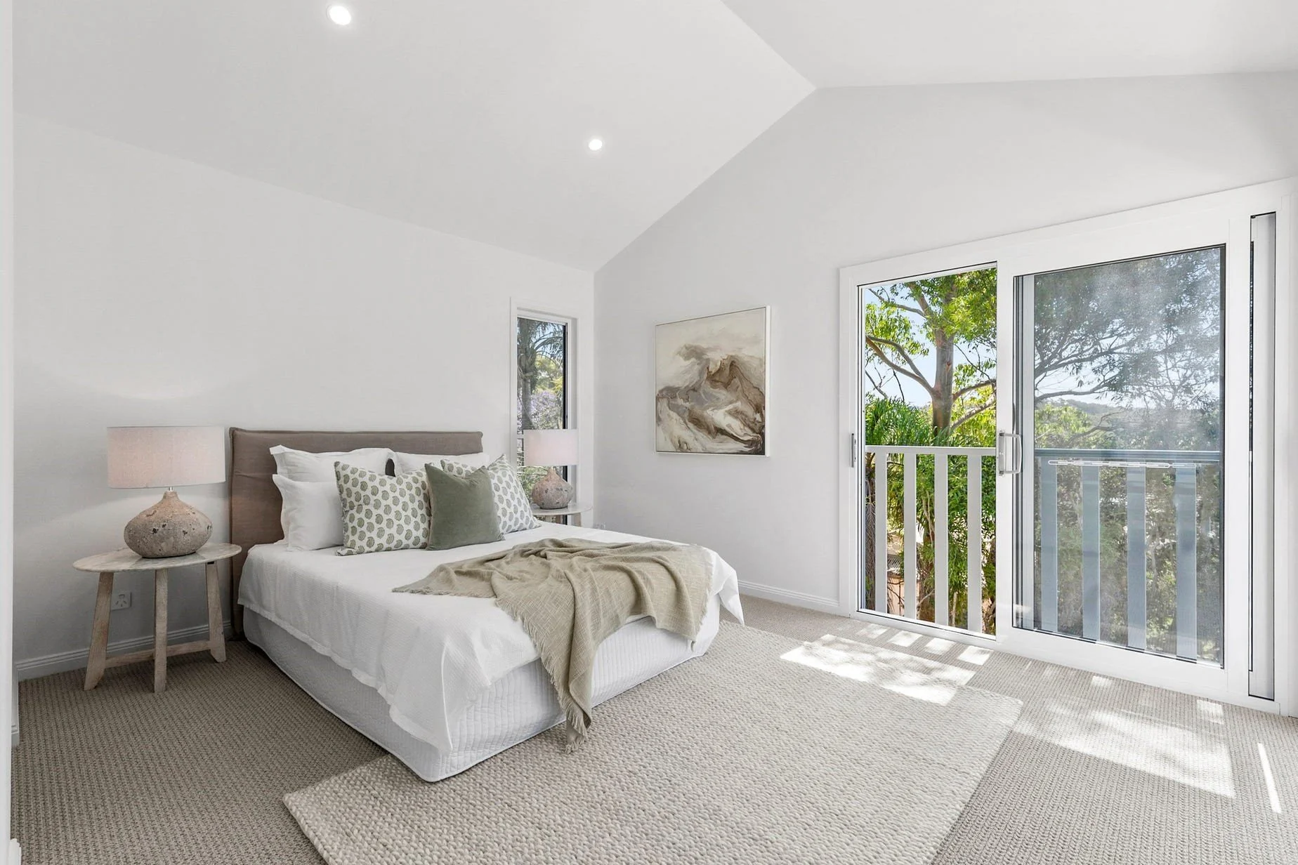 32 Crescent Rd 9.jpg