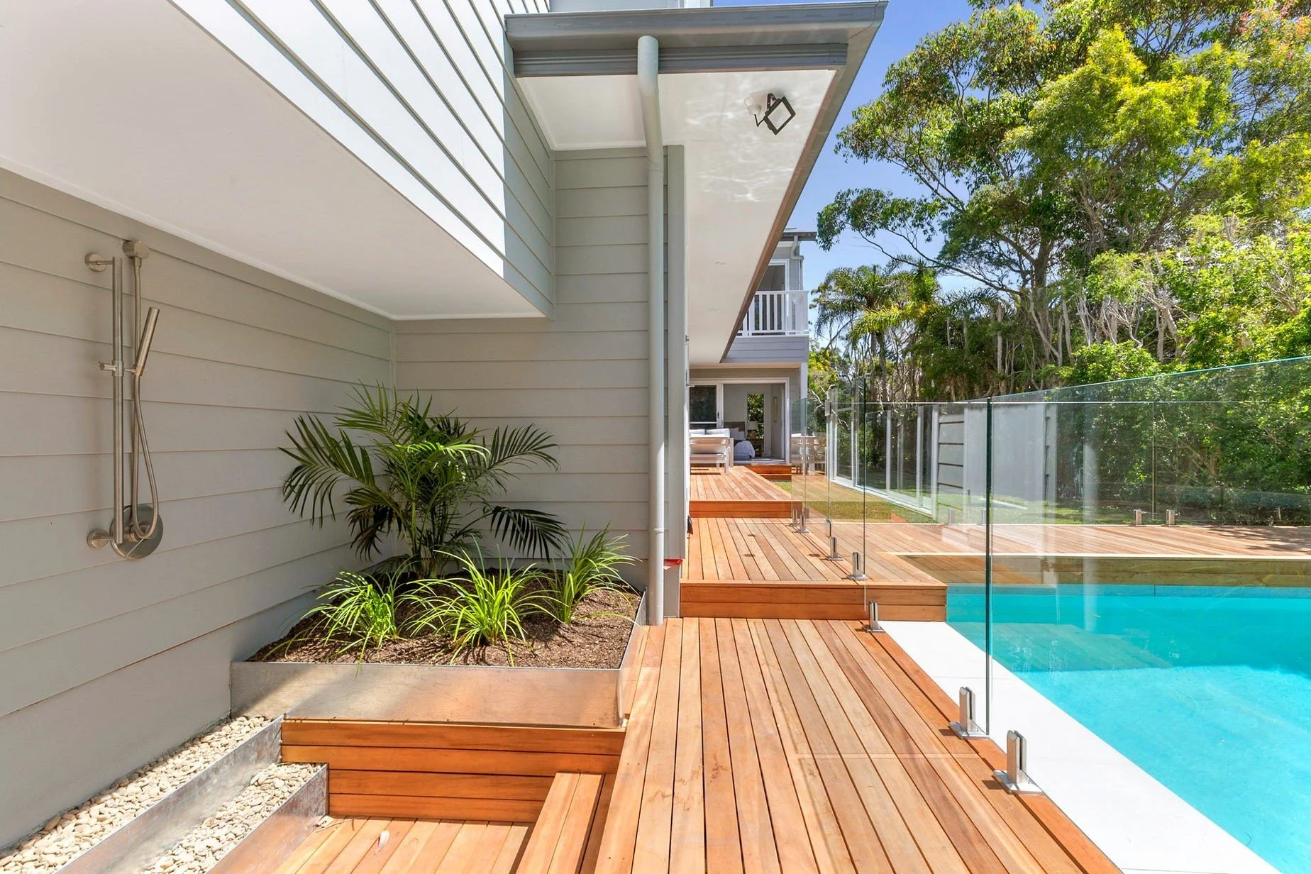32 Crescent Rd 17.jpg