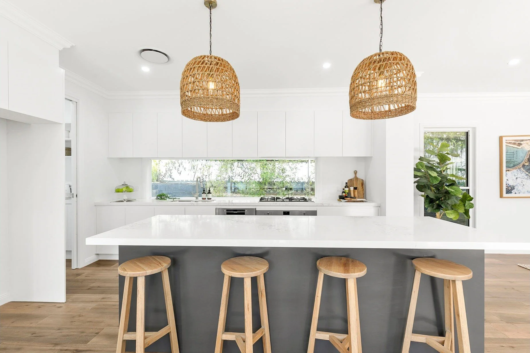 32 Crescent Rd 20.jpg