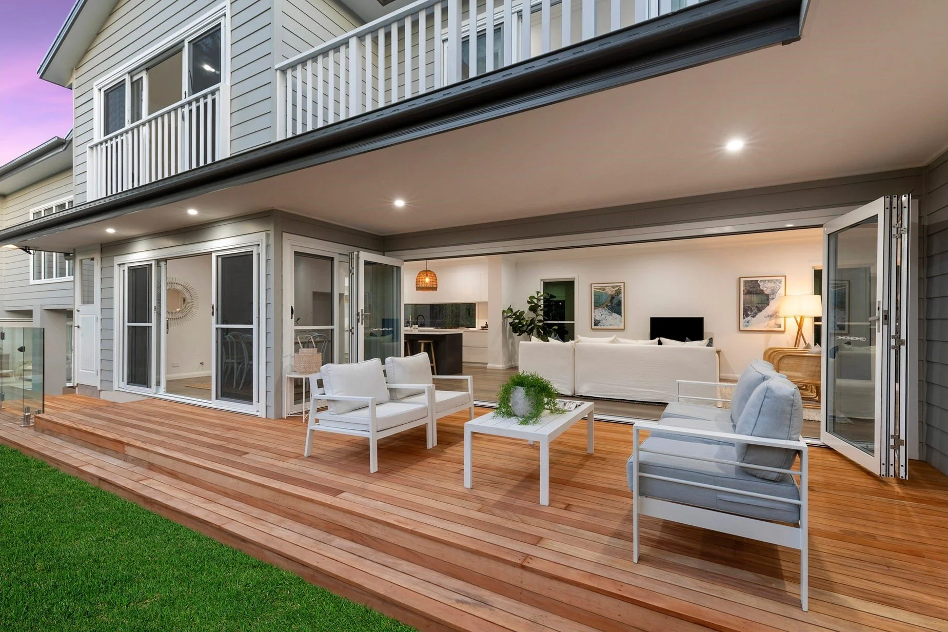 32 Crescent Rd 5.jpg