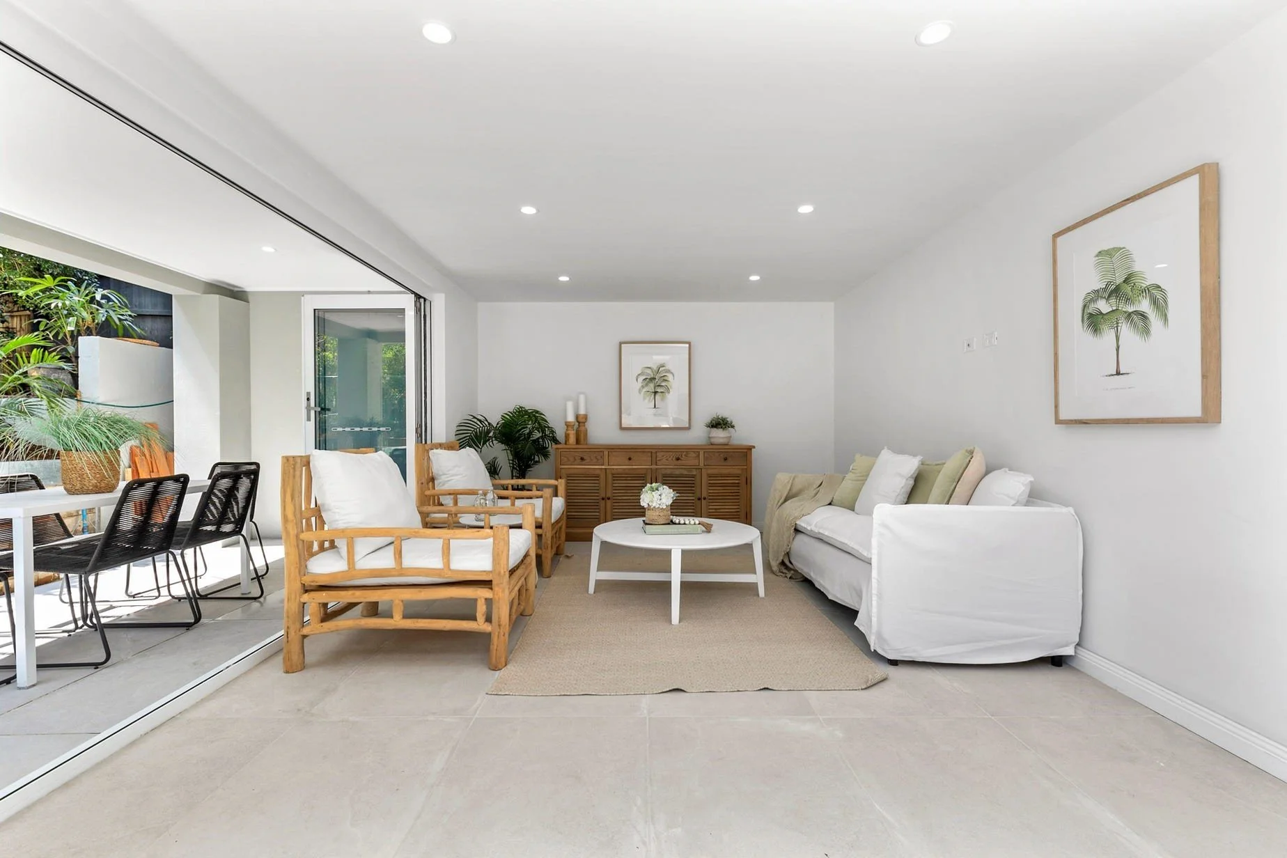 32 Crescent Rd 3.jpg