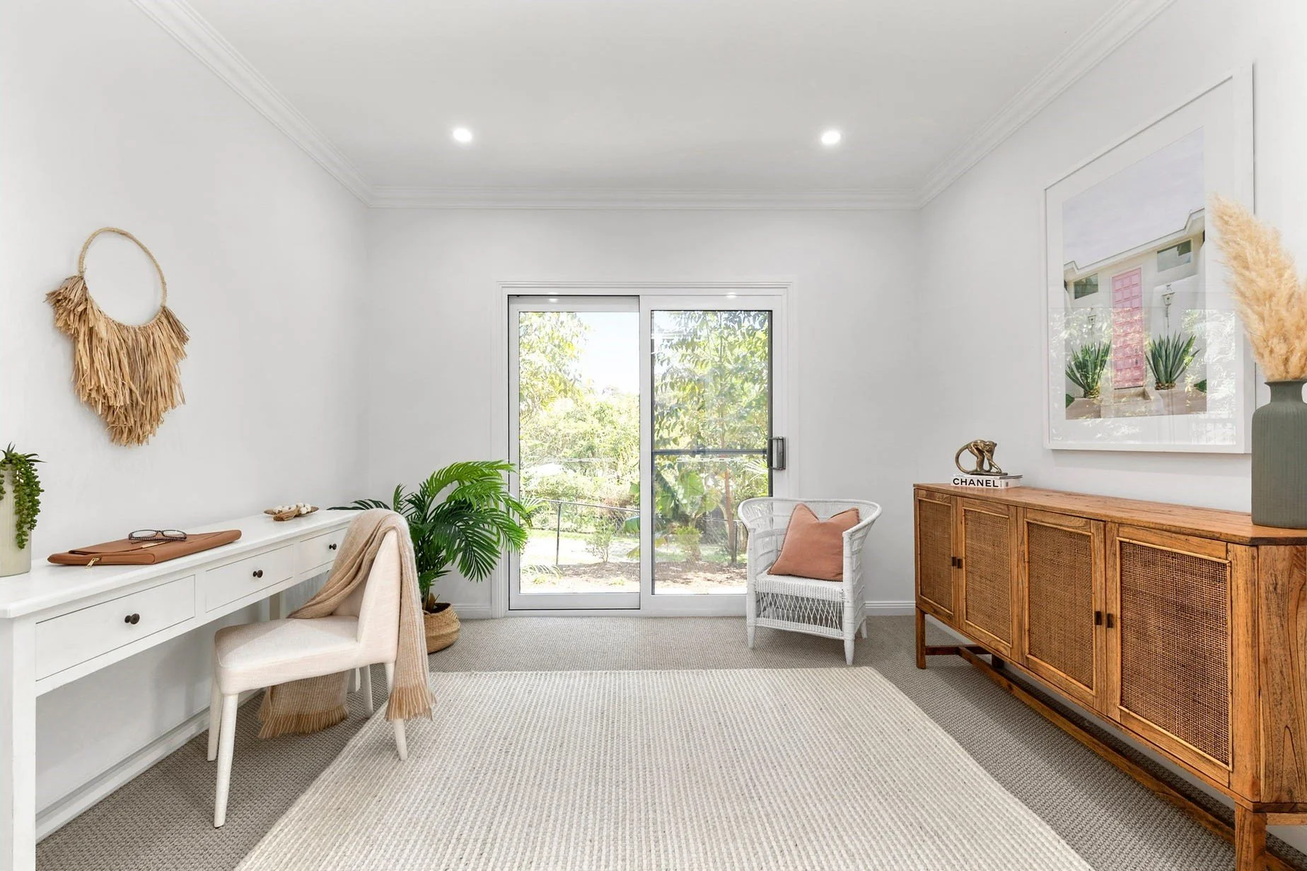 32 Crescent Rd 19.jpg