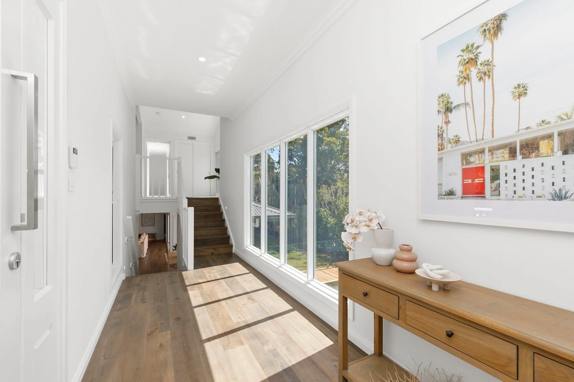 32 Crescent Rd 26.jpg