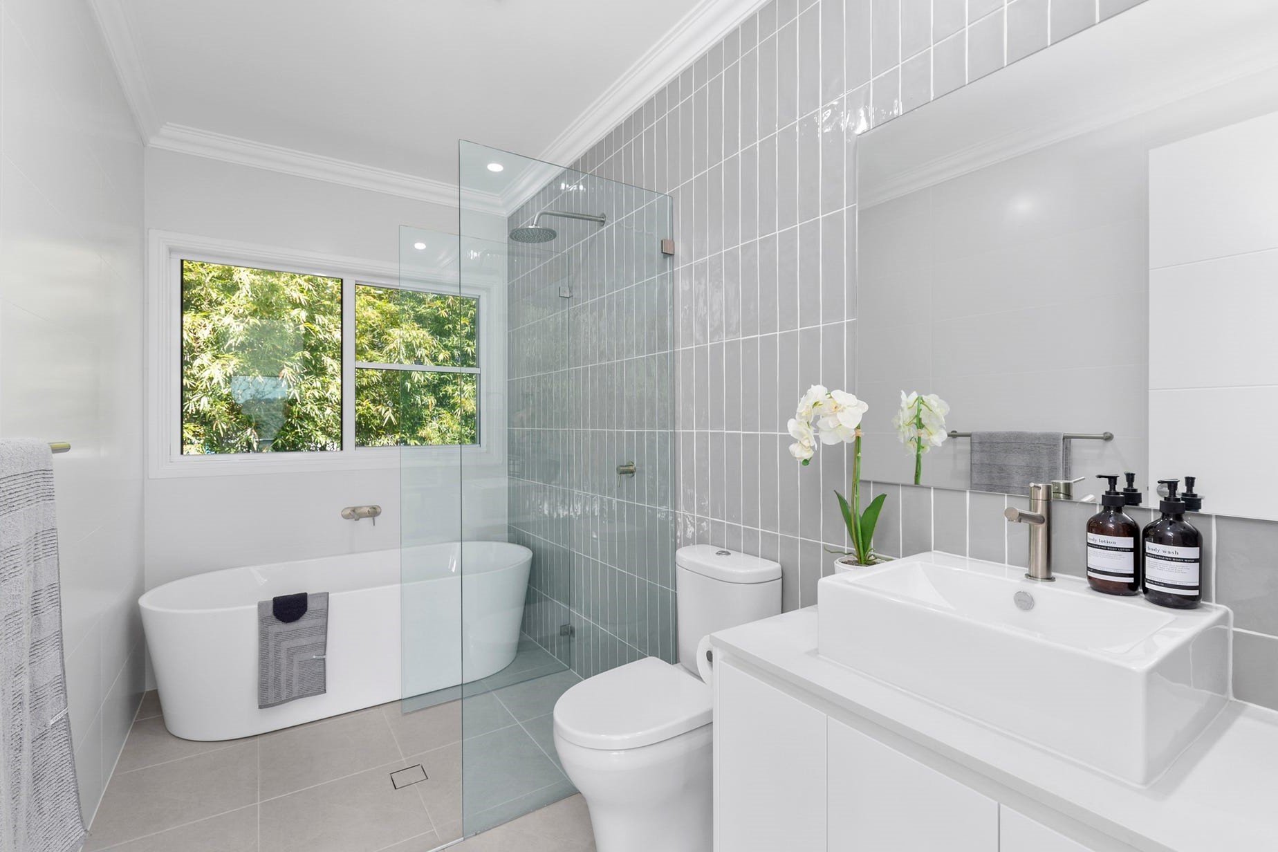 32 Crescent Rd 25.jpg