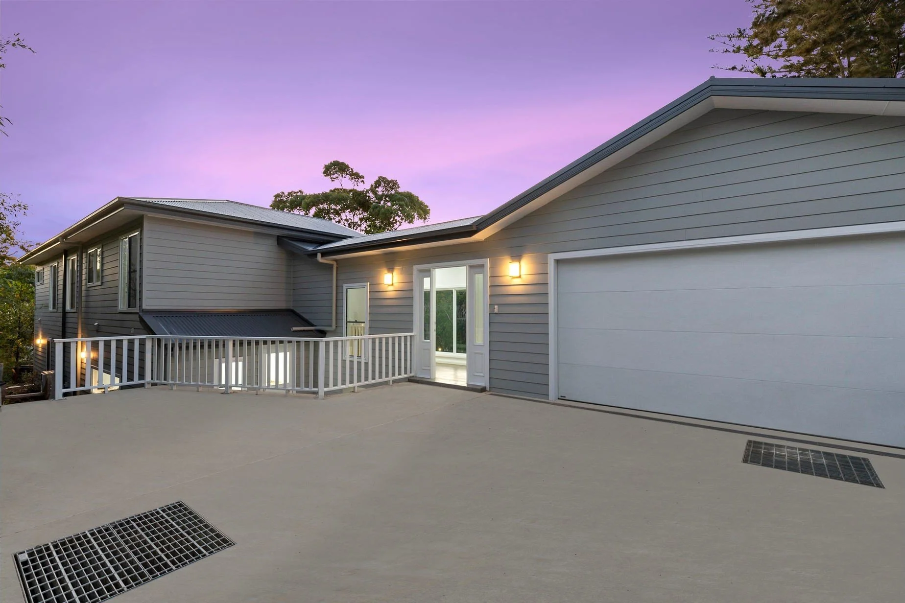 32 Crescent Rd 22.jpg