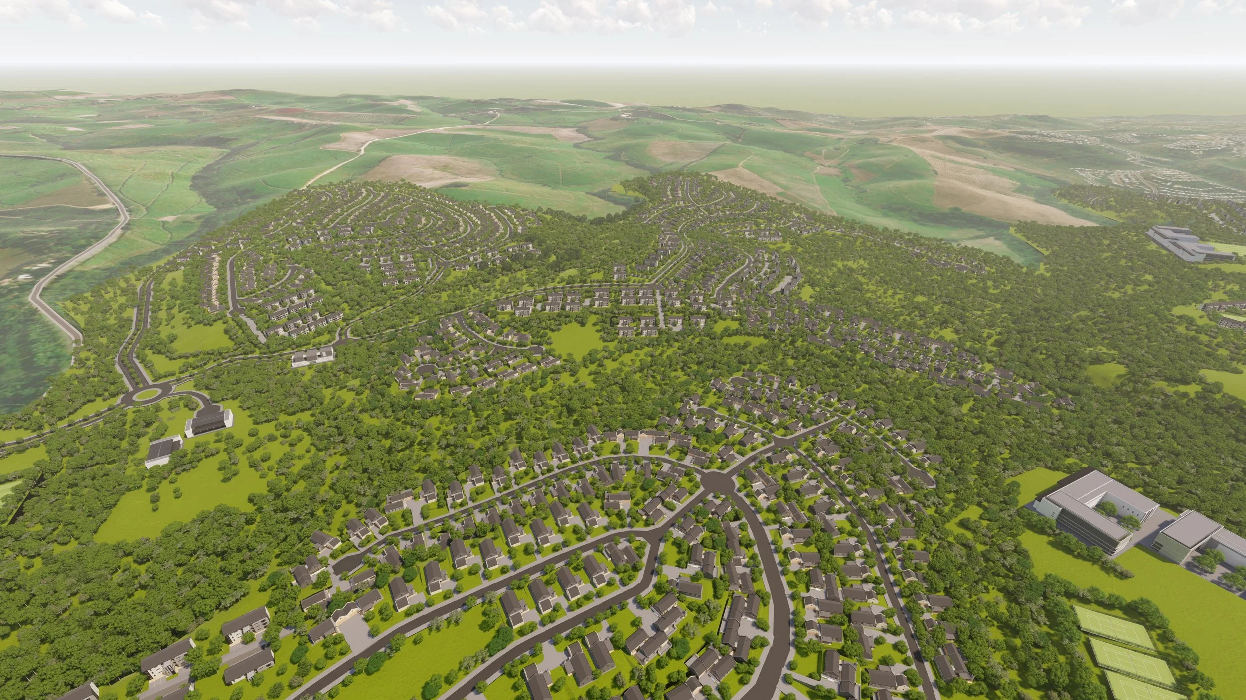 01 PVE COUNTRY.jpg
