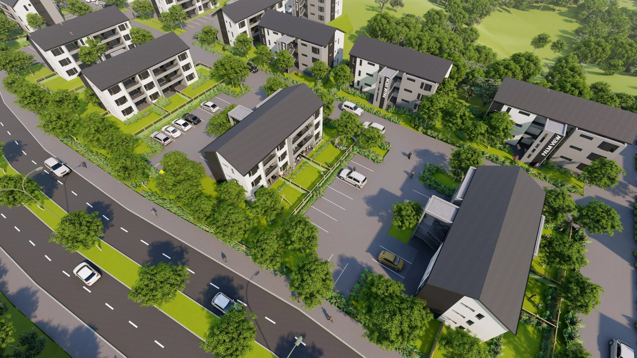 06 PVE APARTMENTS.jpg
