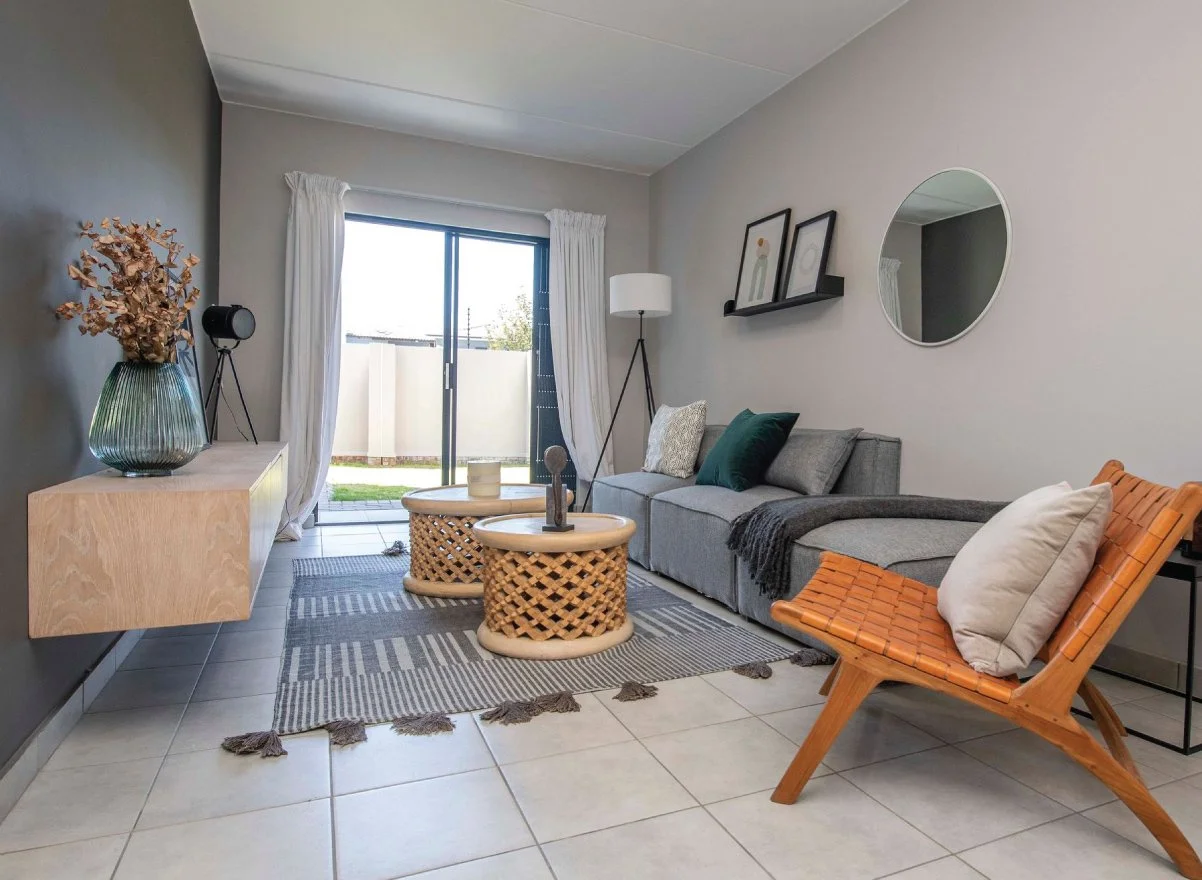 The Residence 3.jpg