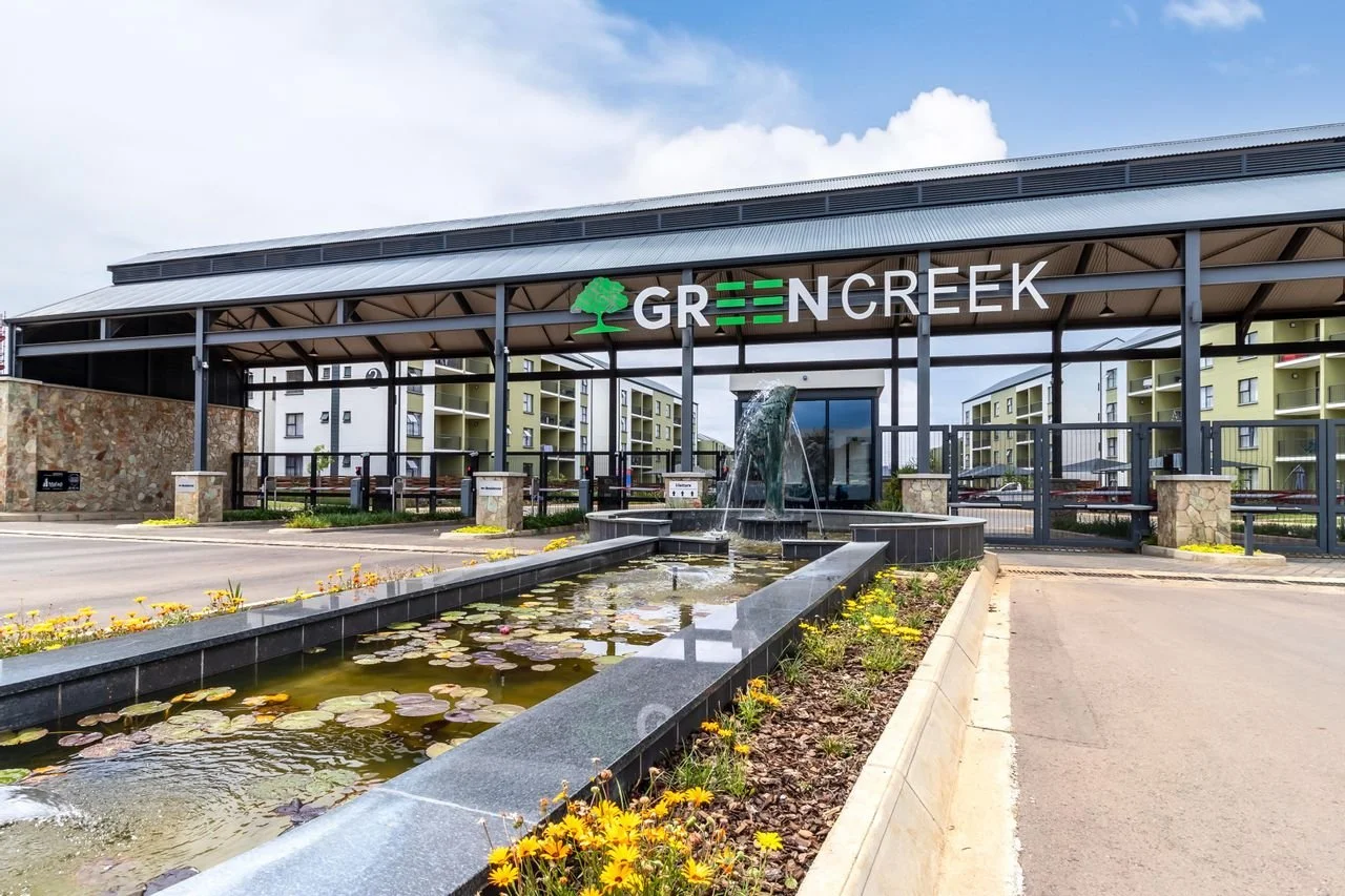Greencreek 1.jpg