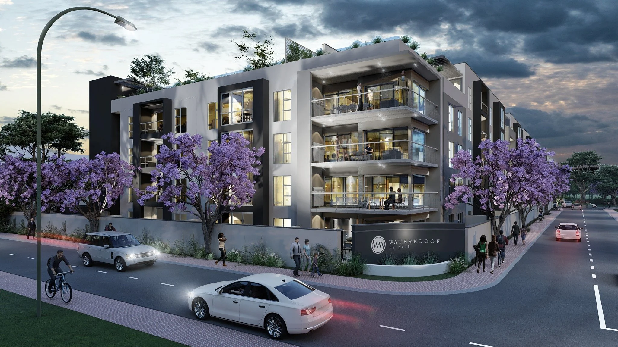 Waterkloof 5.jpg