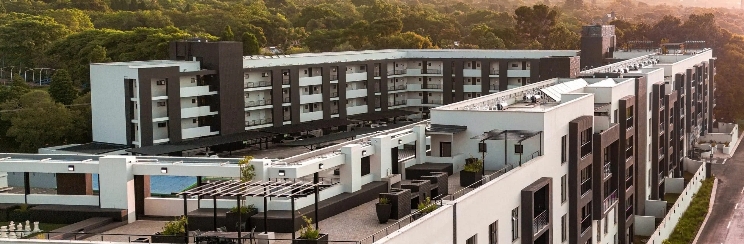 Waterkloof 2.jpg