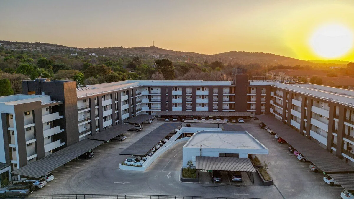 Waterkloof 4.jpg