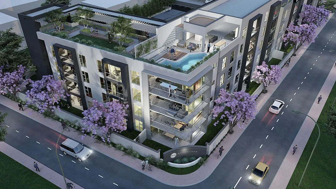 Waterkloof 7.jpg