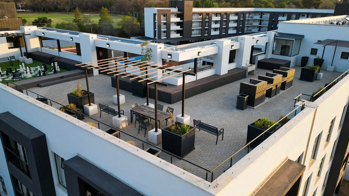 Waterkloof 3.jpg