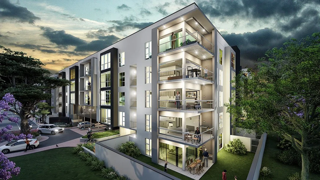 Waterkloof 6.jpg