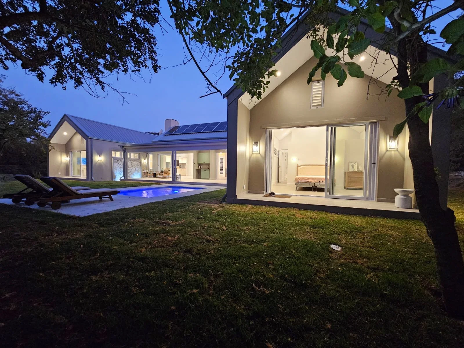 Broadacres