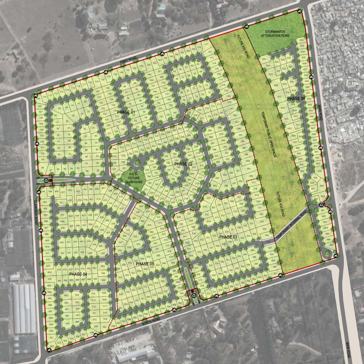 Tirong Estate Masterplan 2.PNG