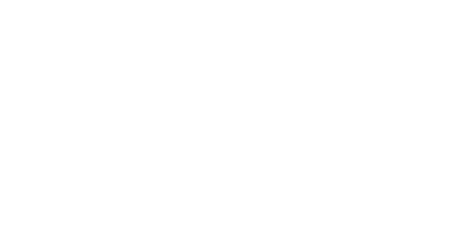 MUSE.