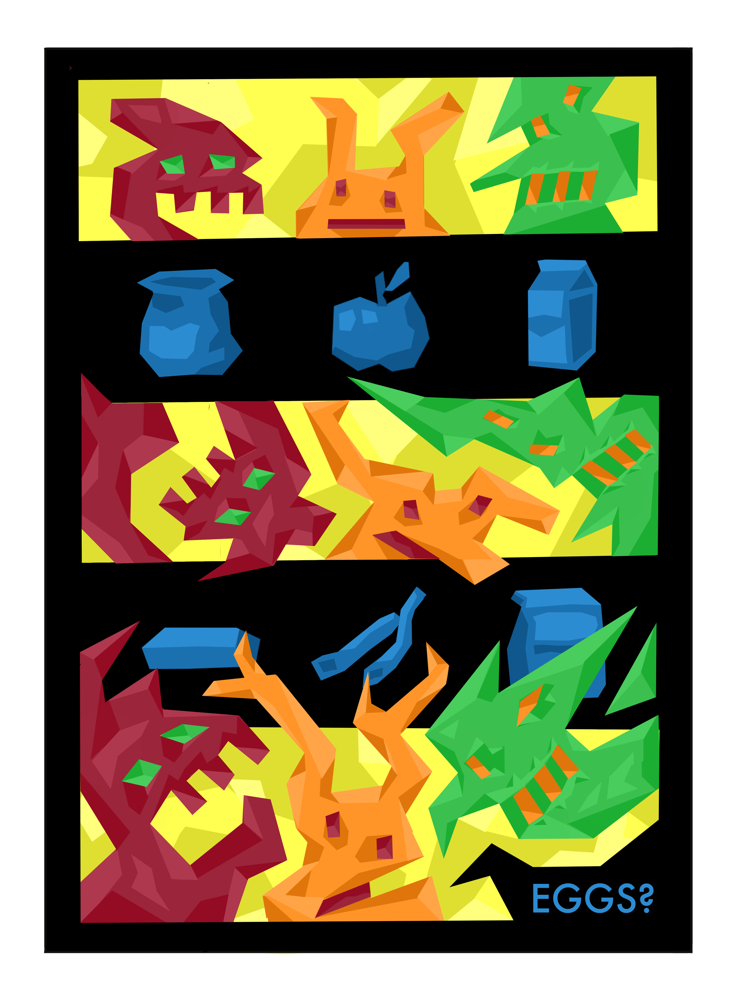 Untitled_Artwork (1).PNG
