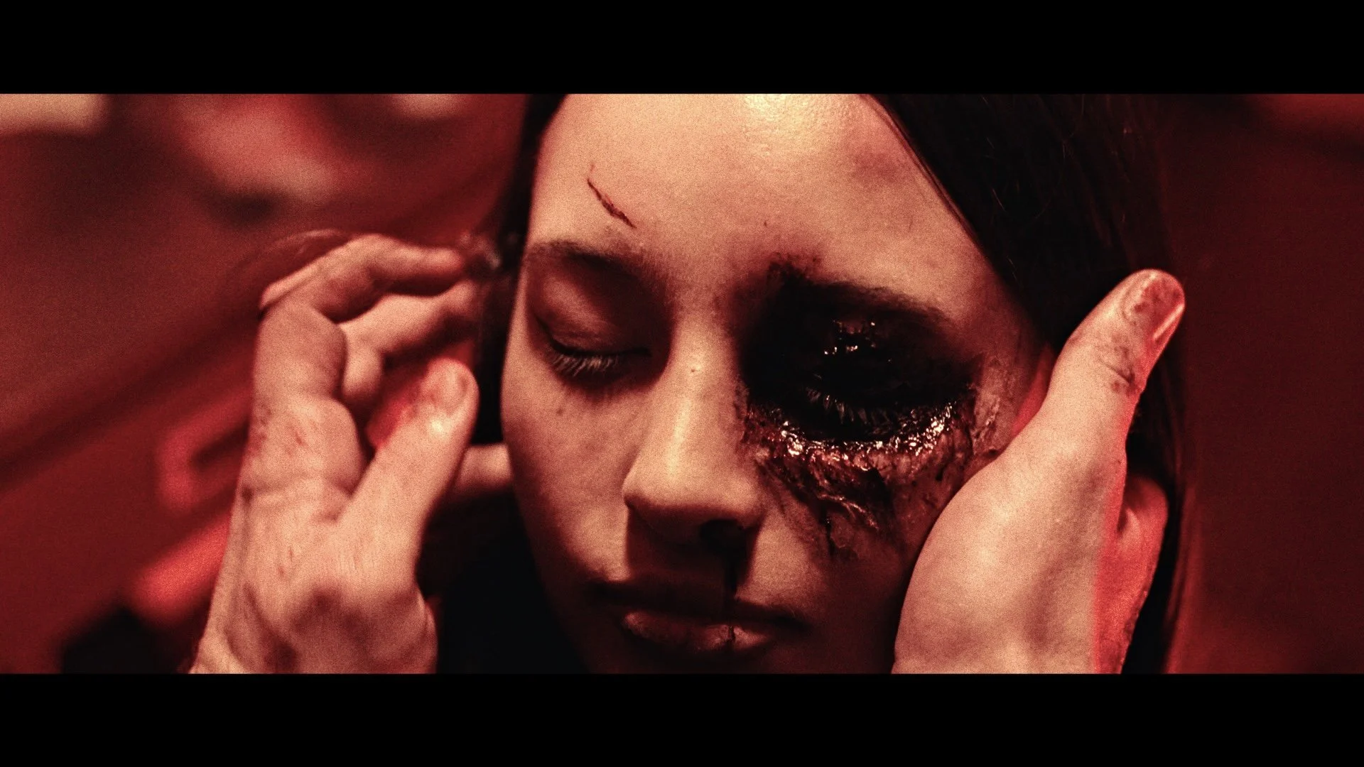 Blood9_6.1.5.jpg