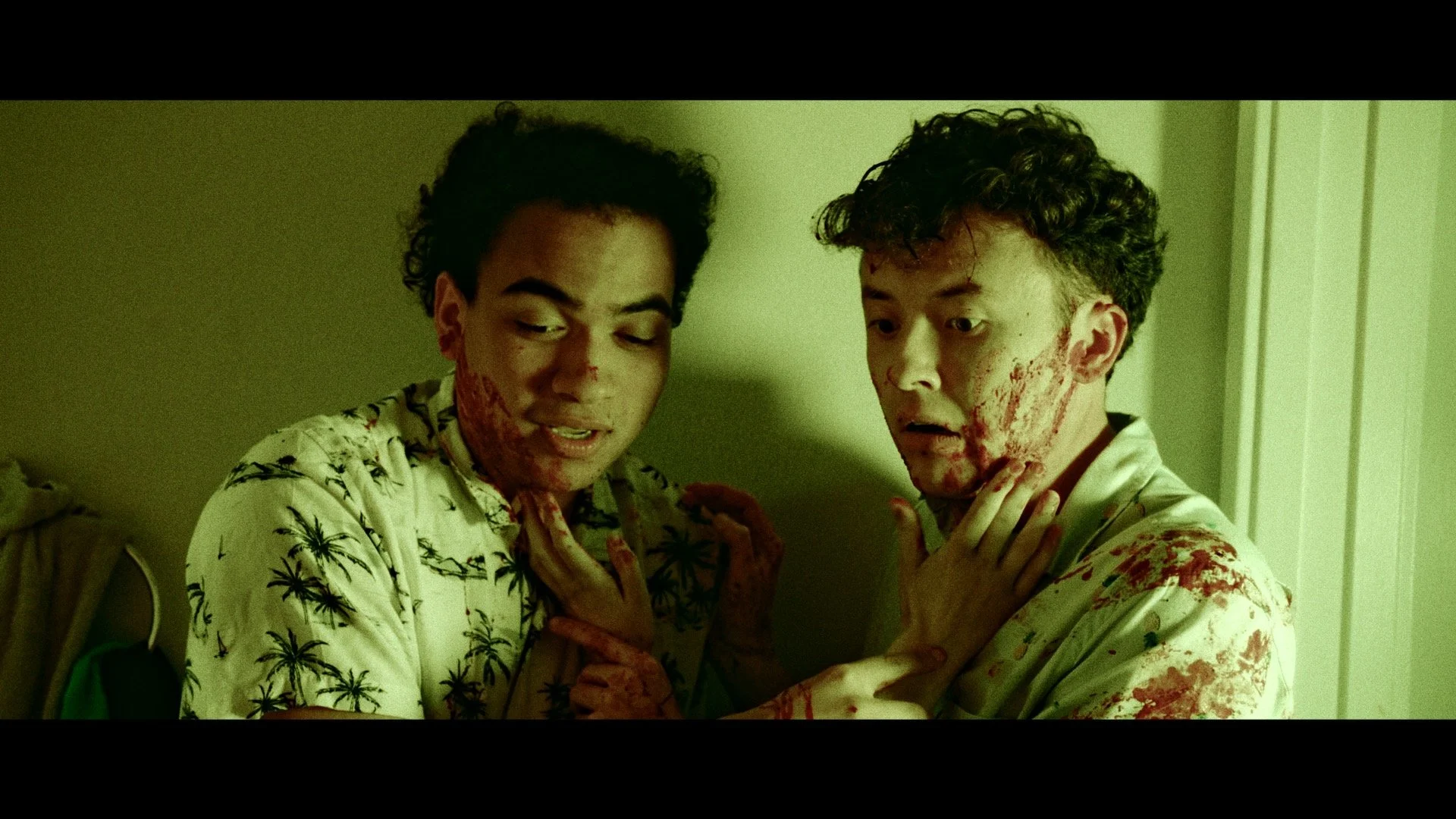 Blood14_1.124.1.JPEG
