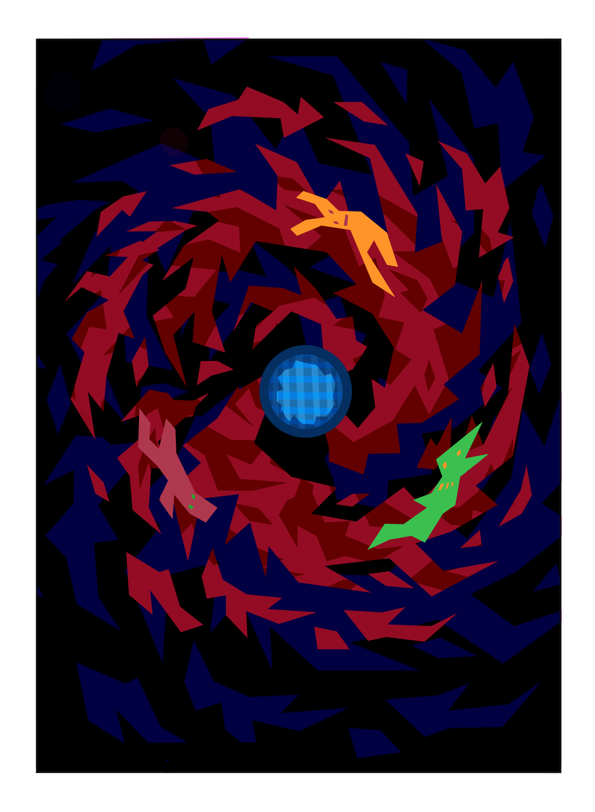 Untitled_Artwork (3).PNG