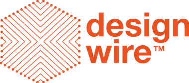 Design Wire Ltd