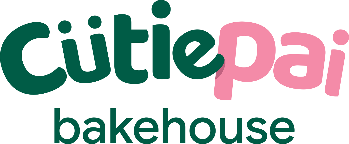 Cütiepai Bakehouse