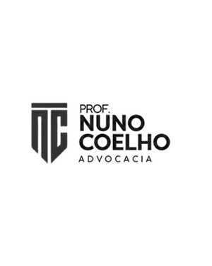 Logotipo do Instituto Humberto Coelho