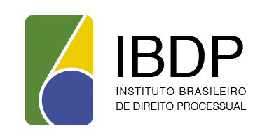 Logo do Google Pay