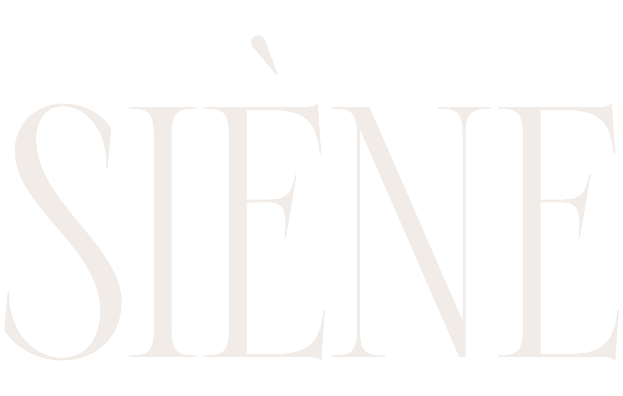 SIÈNE