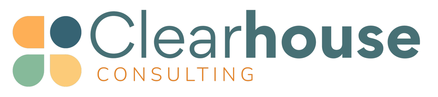 Clearhouse Consulting