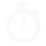 Icon of a stopwatch