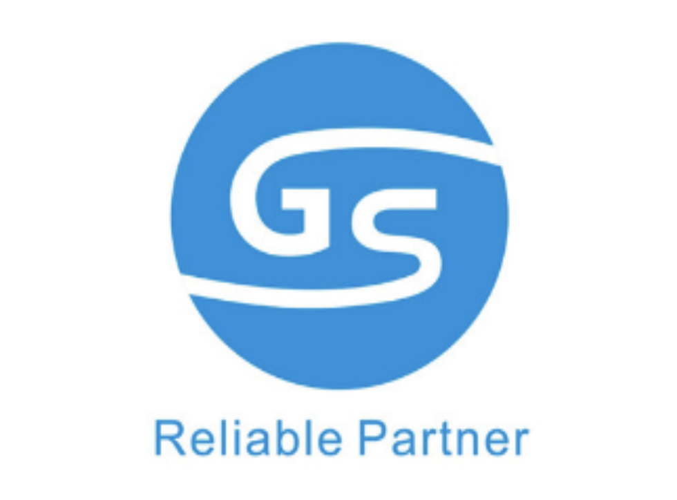 Customized China manufacturing strategies built for factories and distributors.