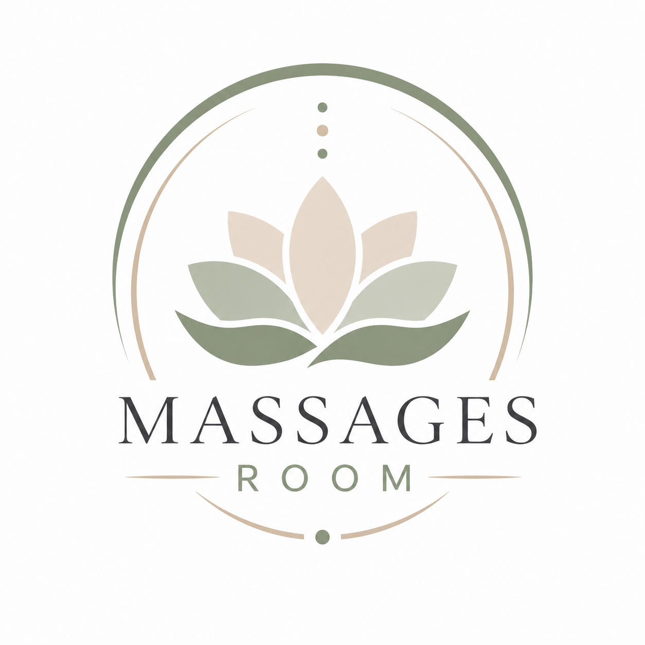 Mobile Massage Las vegas