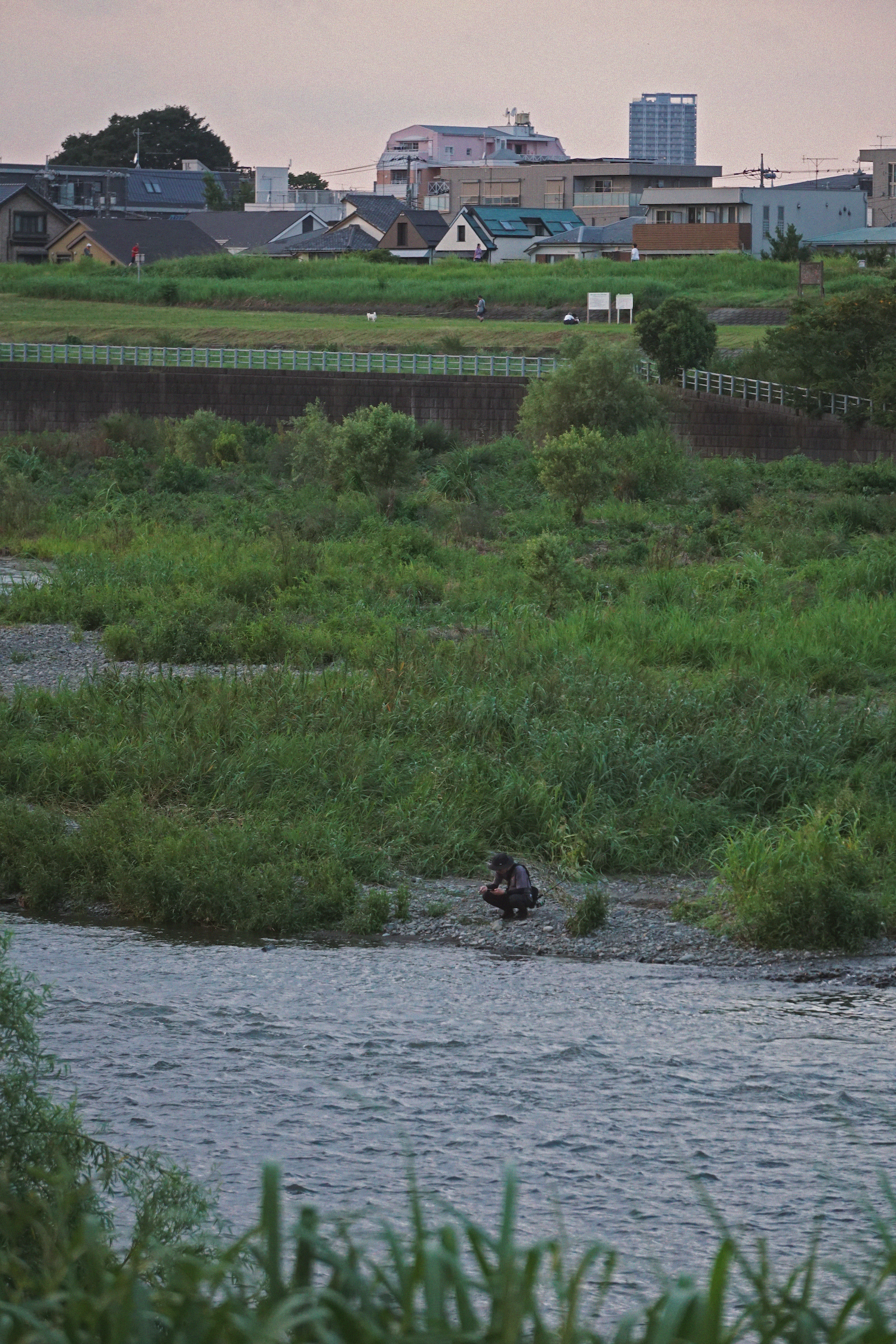 08_10 river4 copy.png