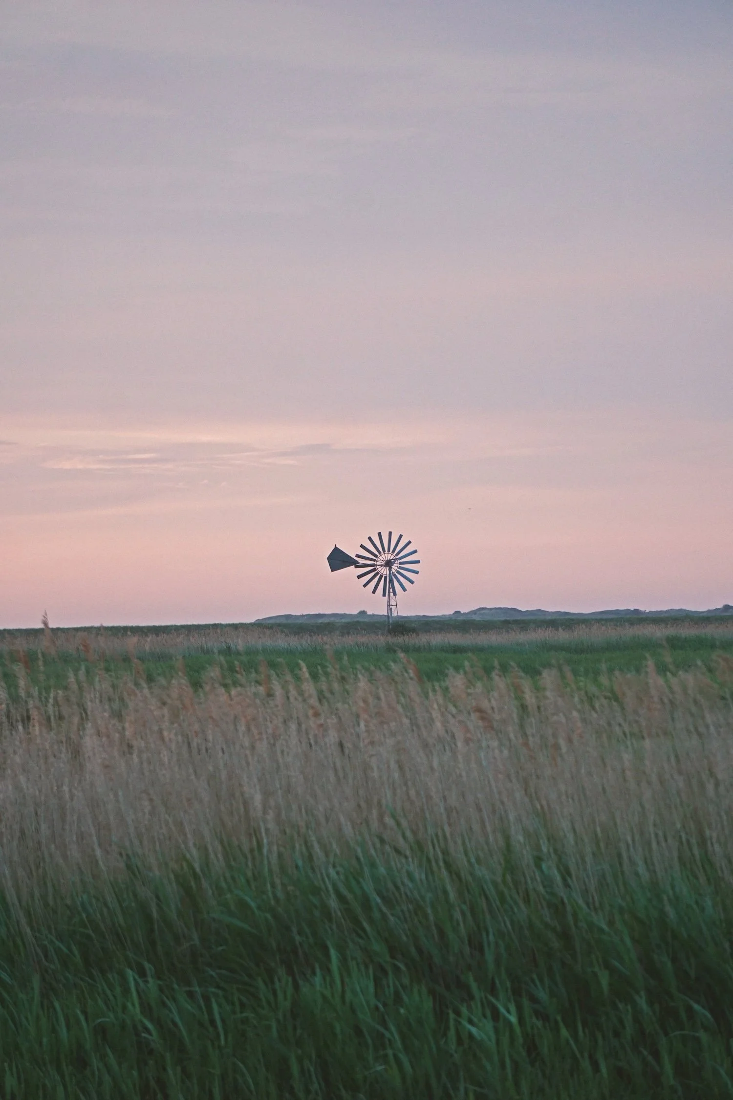 05_30 windpump2 copy 2.jpg