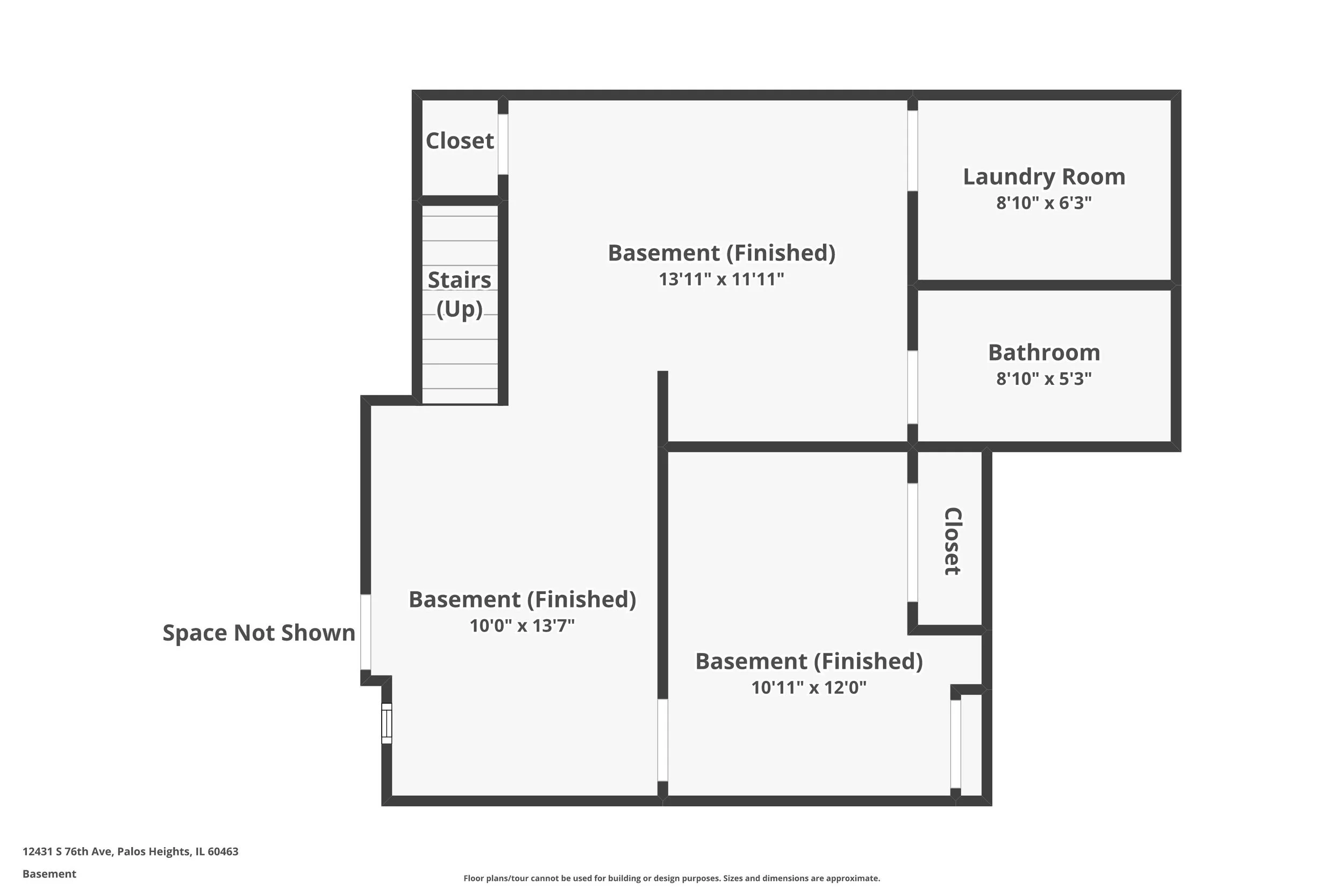 1-basement.jpg
