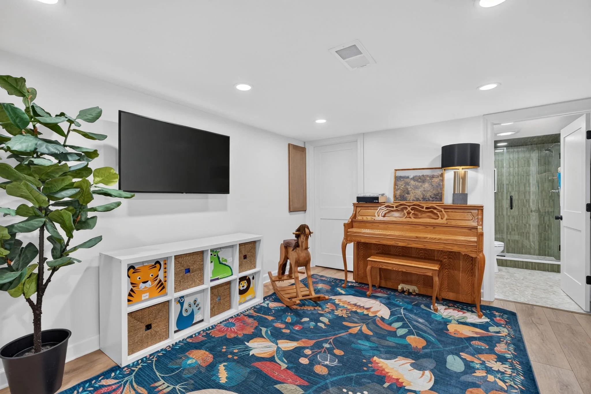 playroom.jpg