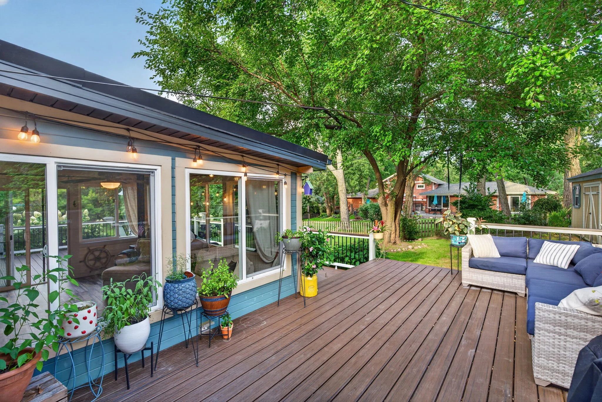 deck and sunroom NE.jpg