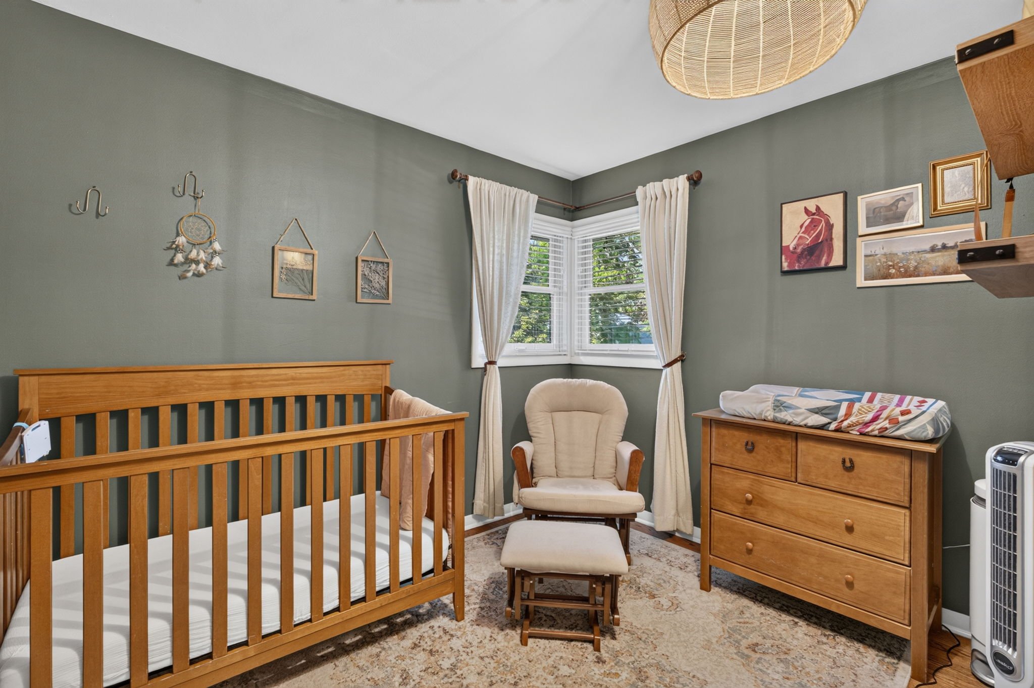 Baby 1.jpg